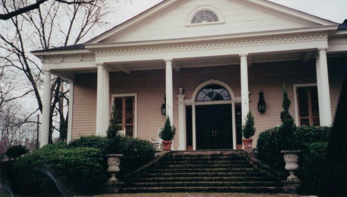 Gamble Home Gamble Home 700x397 Using Photographs for Research
